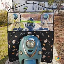 ?늄�܇���Lǰ���L��ɲ�ж pvc�Ӻ��Ħ��܇���L�֓��L����