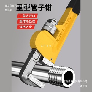 ���Q�����Qˮ�ܹ��I������С�����Q��ů�ܽz���Q����