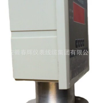 tachometer Tachometer Compressor