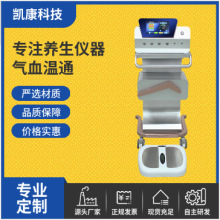 PѪͨxͨƽx΢gؽͨjBx