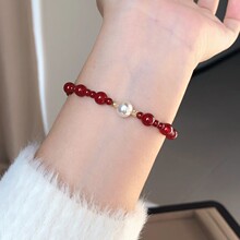 S925���y��Ȼ�t����ִ������Ʒ�p�ݕr�Ї��L���ŷ�ʩ���������