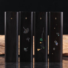 ��ľ�S����y��Ѓ��������о���t�������y�����о�������