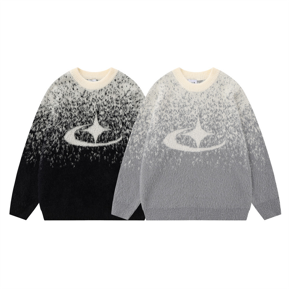 Sweater Image 2