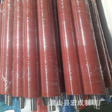 ݔ�͎���݁���z݁�۰����LͲӡˢ݁PU݁���°��z���z݁�Fо�LͲ