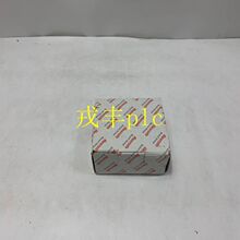 Rexroth FWA-EC0DR3-FGP-03VRS-MS �����ֻ���Ӧ