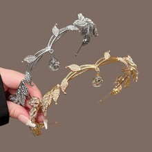 ����ˮ����K�~�С���`���~ˮ���^�������߼��й����^�����ʹ�