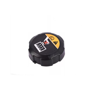 25330D3000 25330-D3000 for Hyundai Kia engine coolant reservoir cover