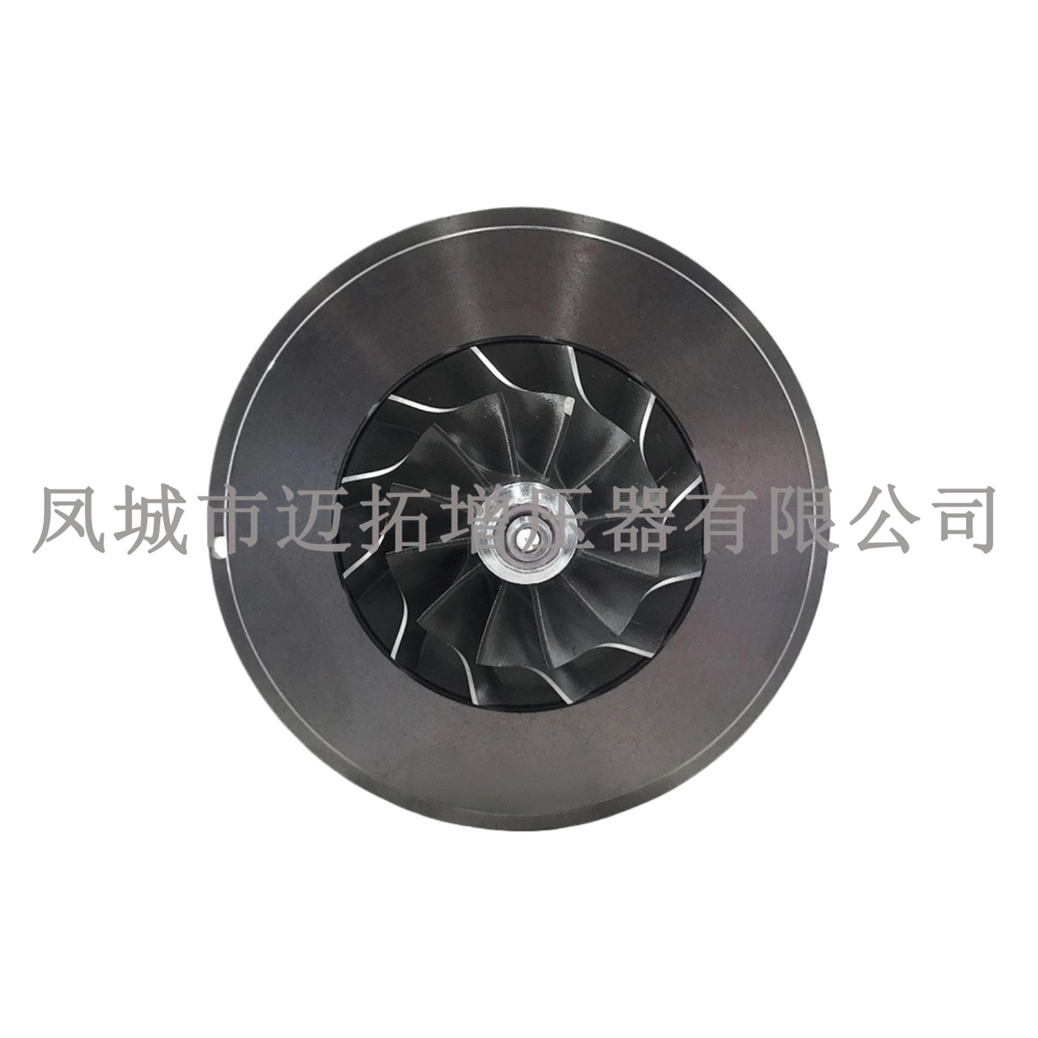 MD168053 49177-01510 49177-01501 TD04 49177-01500 turbocharger