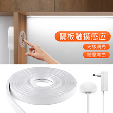 ֒߸Бz׹LED􎧿{|_P޺bܛlb