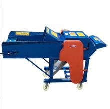 СϷC նiRţBֳ厲ݙC ʽC厲