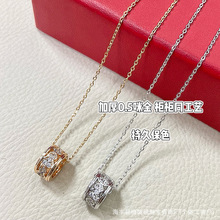 ���J�������p�ݳ�С���߼�����Ů����ͬ��߰汾�����i������l