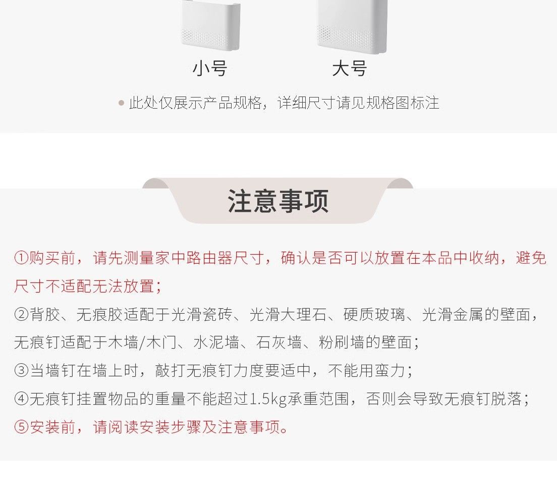O1CN01bv2Is11QDUG6VdmSe_!!2221061911942-0-cib.jpg