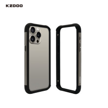 KZDOOmO15֙CBump ߅ iPhone 15 pro max