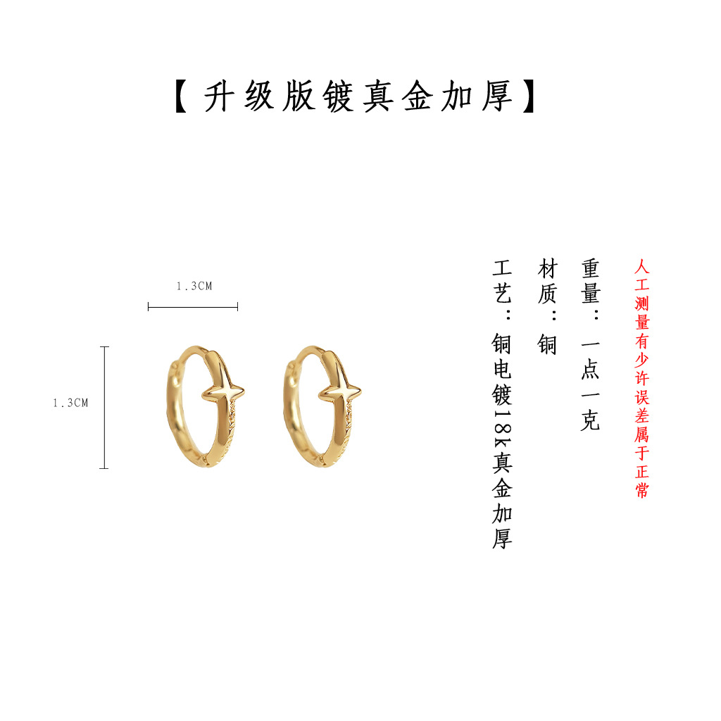 hmqViviiyNSAyin8WueXt+JULxGG1Fm4TOt9