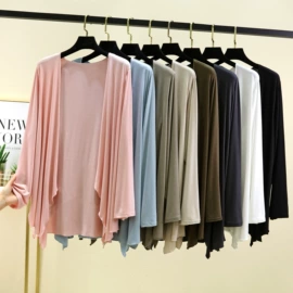 女式T恤;时尚休闲套装;休闲裤