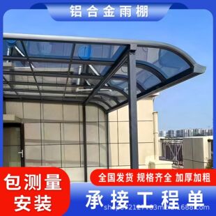 �X�Ͻ�����pc����������܇�����e��¶̨���ܓ����������ͥԺ