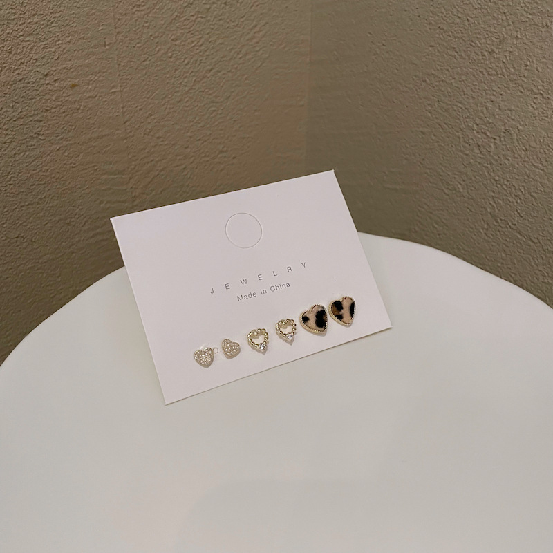 IMG_9890(20211121-200834)