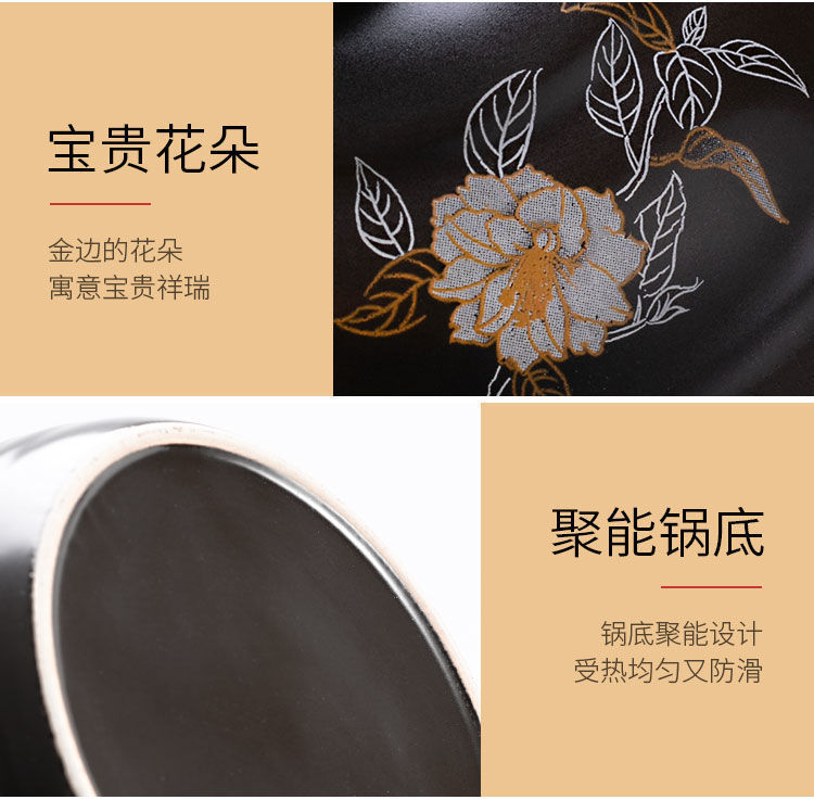 d0ca405b-cf6e-496e-9be3-2714e07c6963.jpe