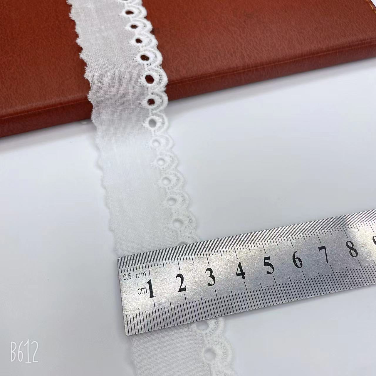 微信图片_20230328155958