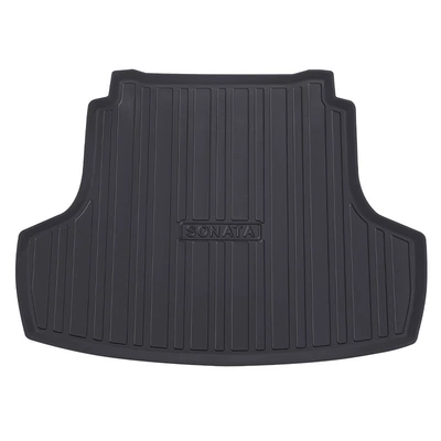Trunk Mat – for modern Sonata 8/9/10 generation
