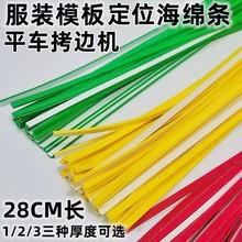 bdlģĲĺdlzģCúޗlλlĭl