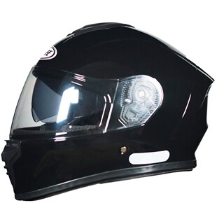 Q늄܇^Ůʿ܇ȫC܇ȫʽpRȫñT