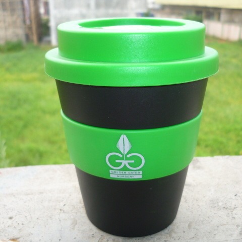 厂家供应硅胶杯套隔热防烫防滑硅胶杯套批发