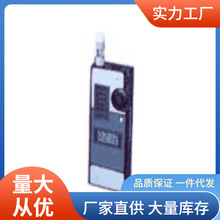 ������XP-329S��ζ�z�y�x�򻯚����z�y�xXP329S