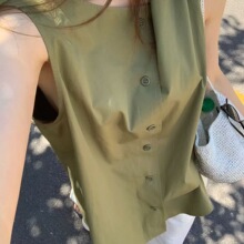�ߴ��Ѹ��� INS�O���L�A�I����ϵ�۟o���R�װٴ��ճ��o���r���Gɫ