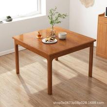 ȫ��ľ�����μ��ò͏d������ӬF�����s��͏dС���������β�����