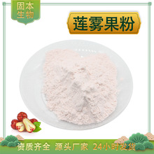 ɏ�F����ˮ�������ҹ��� ɏ�F��ȡ�� ɏ�F����s֭���A�Ϲ��۰��]