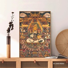 �ƿ��b��˷����񉯳�ǧ���^�����Ħ�����Q��͏d���P�쮋