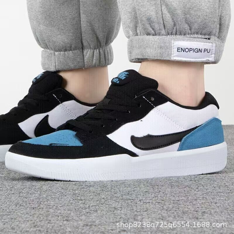 Putian Pure Original Shoes 2026 Spring/Summer New F58 School Pants God of War Men's and Women's Shoes Campus Sports Trendy Casual Sneakers Putian Pure Original Shoes 2026 Spring/Summer New F58 School Pants God of War Men's and Women's Shoes Campus Sports Trendy Casual Sneakers
