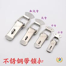 ?���P䓏��ɴ�� ���ٴ������ ����С�i�� ��� ͨ����������