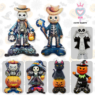 �羳�f�}���XĤ��������������t�^�Ϲ��^�Ɍ���g�����b� ���l