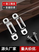 ����һ�B�Ӽ��[�β��P䓼Ҿ߿ۼ�ľ��2��һ�_�������������