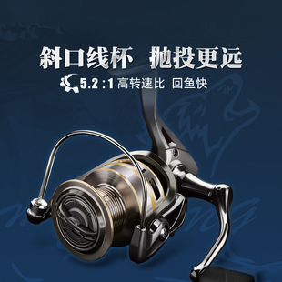 �����~݆��܇݆ȫ�����hͶ݆��ʽ���ٓu��΢��·��݆�O݆б������