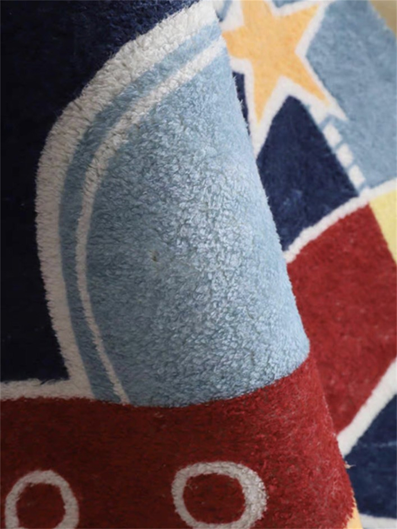 d1cbe5891c72a4b942f800cc6a04d1