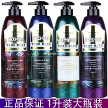 �R�������Zˮ���z��ϴ�l����мֹ�W����ϴ�lˮ�־�������ԡ¶���b