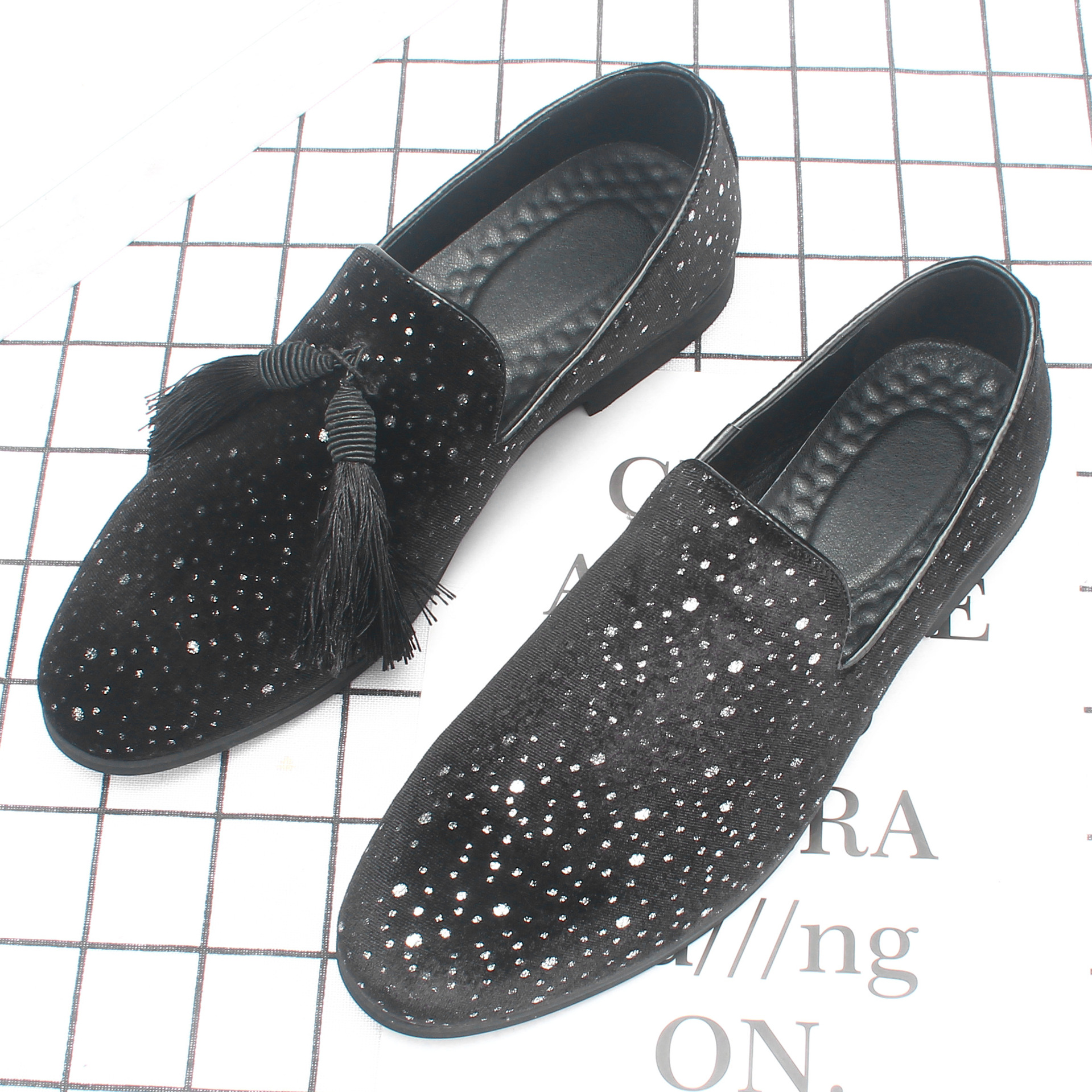 2022¿ɫͷеͰ﴿ɫճЬ͸Ь70