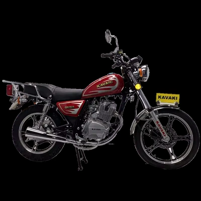 Guangdong Motorcycle Manufacturers Export Avtomobil və motosiklet məhsulları istehsal avadan