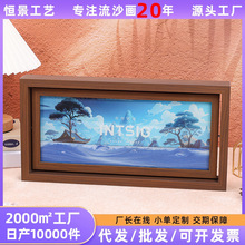 3D�¿���ɳ���ڼ�����˾��Ʒѹ��ľ�����ڼ��칫����������Ʒ