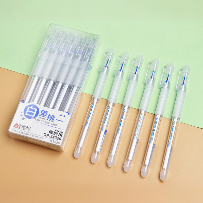 EXPRESIÓN DEL SEGURA DELLACE NUTRO DELLACE