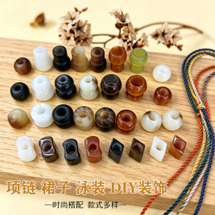 ��ɫ��֬���R������l�����׷��b����L�´��K��β�� DIY���K����