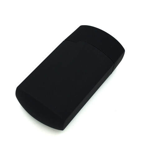 reading glasses mirror box folding flower glasses mirror box flip mirror box magnetic attraction