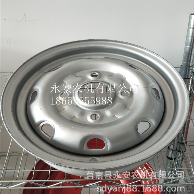 ������������΢�ͳ��� ���ֳ������� ��챸�Ȧ6.00-13 4 1/2J*13