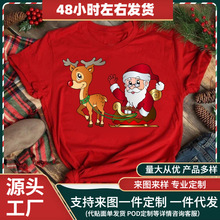 ʱ��ʥ���ڿ���ʥ����ʥ�����˿�ͨʱ����ĸ����Բ������Ů