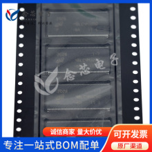 MT48LC4M32B2P-6AITL NƬTSOP-86 MICRON 128MB оƬ ԭb