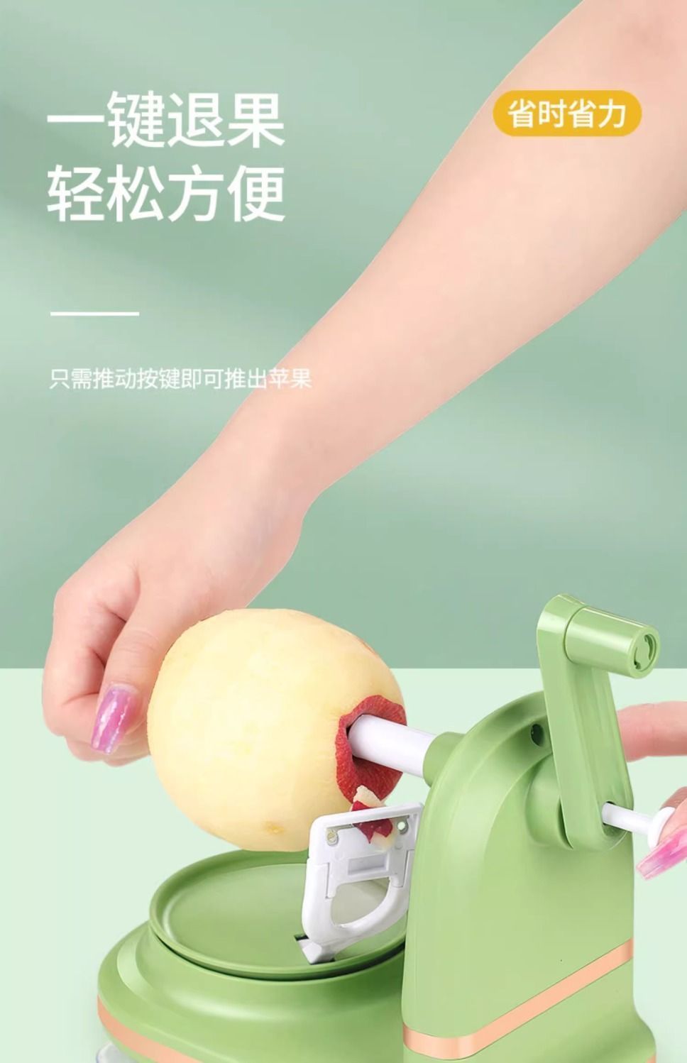 c8748cec-5eac-4dba-8c58-e2f16b2c4311.jpe