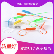 һ�������Ϸ�lЬ�����؛�����{���۷��η��I���{�������˺�����